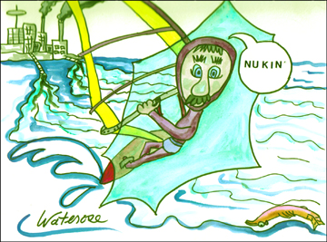 Cartoon